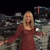 annie bean - @anniee.035 - TikTok