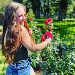 Annie Bean - Facebook