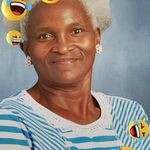 Annie Bean - @annie.bean.5688 - Instagram