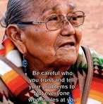 Annie Bean - Facebook