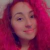 Annie Bean - @anniebeee96 - TikTok