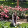 Annie Bean - @anniebean2 - TikTok
