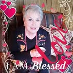 Annie Bean - @abean1224 - Instagram