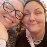 Annie Bean - @annie.bean.7545 - Instagram