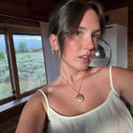 Annie Bean - @anniebeann - Instagram