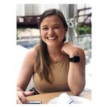 Annie Bean - @apintabean - Instagram