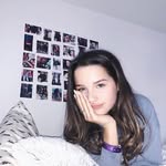Annie_Bean - @xoxo.annie.bean.xoxo - Instagram