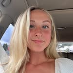 Annie Bean - @anniebeandesign - Instagram