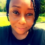 Annie Bean - Facebook