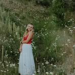 Annie Bean - Facebook