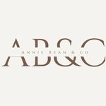 Annie Bean & Co | Small Shop | Bamboo Clothing - @anniebeanandco - Instagram