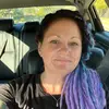 Annie Bean - @annie.bean720 - TikTok