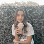 Annie Boo - @annie.bean__ - Instagram