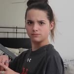 Annie Grace - @annie_bean_leblanc123 - Instagram
