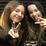 annie.bean - @annie.kenzie.bean - Instagram
