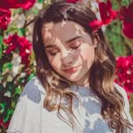 annie.bean - @annie.bean.fanpage - Instagram