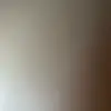 anniebeans - @anniebeansz - TikTok