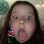 beans™️ - @anniebeanfinsta - Instagram