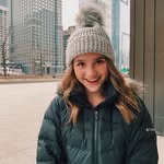 Sophia - @annie.bean._ - Instagram