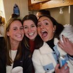 annie allen beard - @annieallen.beard - Instagram