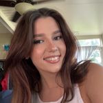 Annie Beard - @annizzledrizzle - Instagram