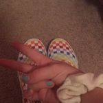 Annie Beard - @annie__van123456789 - Instagram