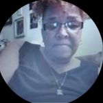 Annie Beard - @abeard19177 - Instagram