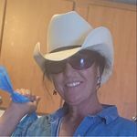 Annie Beard-Lerwill - @altaannie.114 - Instagram
