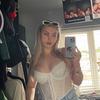 Annie Beardsmore - @anniebeardsmore - TikTok