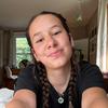 .annie.beard - @.annie.beard - TikTok