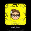 Ëmìĺý ßëãřđý - @anniebeardy - TikTok