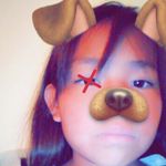 Its-yo-gurl-Annie❤️💯💘 - @annie_beardy - Instagram