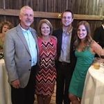 Ann Beardsley - @annieb_2202 - Instagram