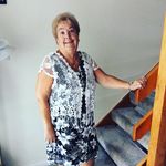 Anne Beardsley - @beardsleyanne - Instagram