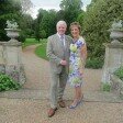 Anne Beardsley - @annebeardsley - Instagram