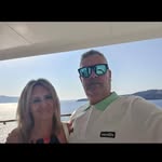Anne Beardsley - @annebeardo - Instagram