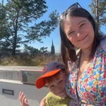 Anne Beardsley - @annebeardsley87 - Instagram