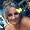Anne Beardsley - @annebeardsley0 - TikTok