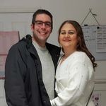 Annette Beardsley - @annette8607 - Instagram