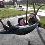 Annette Beardsley Childminding - @annette_beardsley_childminder - Instagram