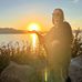 Annie Beardsley - Facebook