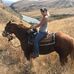 Annie Beardsley - Facebook