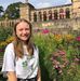 Anya Bardsley - Facebook