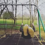 Anne Beaton - @anniebee_777 - Instagram