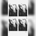 Annie Beaton - @stojkorembao - Instagram