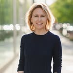 Annie Beaton - @beaton.annie - Instagram
