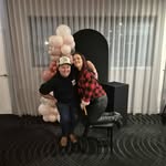 Annie Beaton - @mummastruckingdream - Instagram