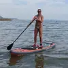 Annie Beaton - @anniebeaton - TikTok