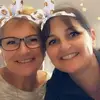 Annie Beaton - @anniebeaton1 - TikTok