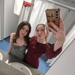 Annie Beaton - @annieb3at0n - Instagram